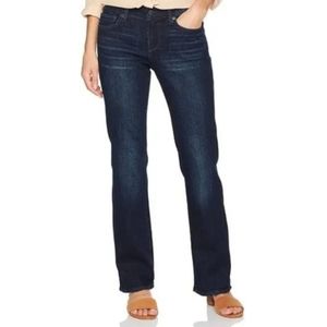 Lucky Brand Sz 12/31 Easy Rider Jeans